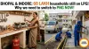 Bhopal and Indore Have 60 Lakh PNG-Ready Households Still on LPG — Here Is Why That Has to Change Now