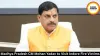 Madhya Pradesh CM Mohan Yadav to Visit Indore Fire Victims