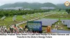 Madhya Pradesh Goes Green: 8 Lakh Solar Pumps to Power Farmers and Transform the State's Energy Future