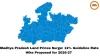 Madhya Pradesh Land Prices Surge: 12% Guideline Rate Hike Proposed for 2026-27 — What Homebuyers Must Know Now