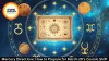 Mercury Direct Eve: How to Prepare for March 20's Cosmic Shift