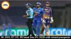 MI, KKR, GT, DC, RR head into IPL 2026 with mixed prospects