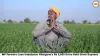 MP Farmers Loan Imbalance: Khargone's Rs 2,655 Crore Debt Crisis Exposes the Broken Promise to India's Agricultural Heartland