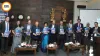 Gujarat National Law University (GNLU) launches Report on ‘Crypto-Assets in India: Assessing the Case for Regulation’