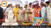 CM Mohan Yadav Bhumi Pujan Narmada Fourth Phase Indore