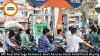 MP Fuel Shortage Rumours: Govt Assures Stock Amid Panic Buying