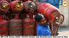MP LPG Crisis 2026: 50,000 Hotels and Restaurants Starved of Gas — Bhopal's Kitchens Pay the Price of a War They Never Started