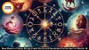 New Moon in Pisces Brings Fresh Starts and Soulmate Encounters on March 18