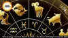  Numerology Forecast March 17, 2026 – The Power of Today's Universal Date