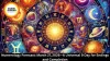Numerology Forecast: March 27, 2026—A Universal 9 Day for Endings and Completion