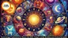 Numerology Predictions for March 18, 2026: Today's Lucky Numbers and Colors Revealed