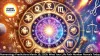 Numerology Predictions March 19, 2026: What Your Life Path Number Reveals Today