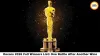 Oscars 2026 Full Winners List: One Battle After Another Wins Best Picture as Sinners and Michael B. Jordan Make History at the 98th Academy Awards