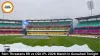 Rain Threatens RR vs CSK IPL 2026 Match in Guwahati Tonight