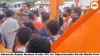  Raipur Advocate Anjum Khan Booked Under IPC for Objectionable Social Media Post on Hindu Deities — Hindu Groups Surround Rajatalab Police Station, Tension in Area