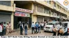 Raipur GST Raid: Fake Billing Racket Busted at Annapurna Complex, Laxmi Commercial and SRS Traders Under Scanner