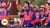 Rajasthan Royals SWOT Analysis: Riyan Parag Era Begins After Sanju Samson Exit