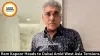  Ram Kapoor Heads to Dubai Amid West Asia Tensions