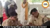  Ratlam Gang-Rape Murder: Minors Arrested