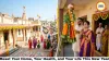 Gudi Padwa 2026: Reset Your Home, Your Health, and Your Life This New Year