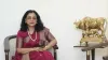 Celebrate Navratri with Divine Guidance from Astrologer Richa Pathak