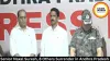 Senior Naxal Suresh, 8 Others Surrender in Andhra Pradesh 