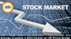 Sensex Crashes 1,500 Points on Oil Price Surge 