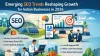 Emerging SEO Trends Reshaping Growth for Indian Businesses in 2026
