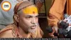 Shankaracharya Questions Yogi Adityanath's Hindu Identity Over Unmet Commitments