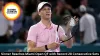 Sinner Reaches Miami Open QF with Record 28 Consecutive Sets