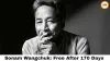 Sonam Wangchuk: Free After 170 Days — But the Government That Jailed Him Still Hasn't Answered Ladakh's Most Important Question