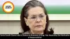 Sonia Gandhi Slams India’s Silence on Khamenei Killing: ‘Not Neutrality, But Abdication of Responsibility’