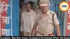 Surajpur Murder Case: Husband Arrested After 26 Days