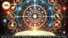 Taurus Love Horoscope: Wondering If a Friendship Is Ending? Get Clarity Today