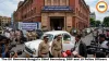 The EC Removed Bengal's Chief Secretary, DGP and 19 Police Officers in 48 Hours. Is That Democracy or Overreach?