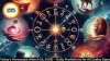 Today's Horoscope (March 16, 2026) – Daily Predictions for All Zodiac Signs