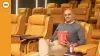 Tushar Dhingra Completes Landmark Management Buyout of Dhishoom Cinemas, Ushering in a New Era of Expansion and Premium Entertainment