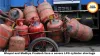 MP LPG Crisis: Bhopal Residents Wait 5–7 Days for Gas Cylinder as Iran War Hits Home