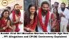 Kumbh Viral Girl Monalisa Marries in Kerala: Age Row, PFI Allegations and CPI(M) Controversy Explained