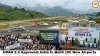 UDAN 2.0 Approved: India to Build 100 New Airportipads With ₹28,840 Crore Budget