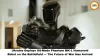 Ukraine Deploys US-Made Phantom MK-1 Humanoid Robot on the Battlefield — The Future of War Has Arrived