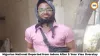 Nigerian National Deported from Indore After 2-Year Visa Overstay: Came to Meet Girlfriend, Caught by Hira Nagar Police