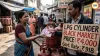  ₹918 Cylinder Selling at ₹4,000 — How MP's LPG Black Market Is Crushing Ordinary People