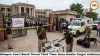 Bilaspur Court Bomb Threat Third Time: Hoax Emails Target Judiciary