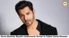  Varun Dhawan Recalls Underworld Threat to Father David Dhawan
