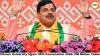 Vikram University Ujjain 30th Convocation 2026: CM Mohan Yadav & Governor Gift City ₹700 Crore — Gita Bhawan, Simhastha 2028 Works Begin