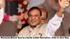 Himanta Biswa Sarma Hands 5,690 Education Jobs in One Day — Assam Has Now Delivered 1.64 Lakh Government Posts, Shattering Its Own Promise