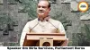 Speaker Om Birla Survives, Parliament Burns — How India's Budget Session Became a Four-Front War in Seven Days