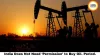 India Does Not Need ‘Permission’ to Buy Oil. Period.