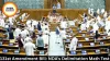 131st Amendment Bill: NDA's Delimitation Math Test 